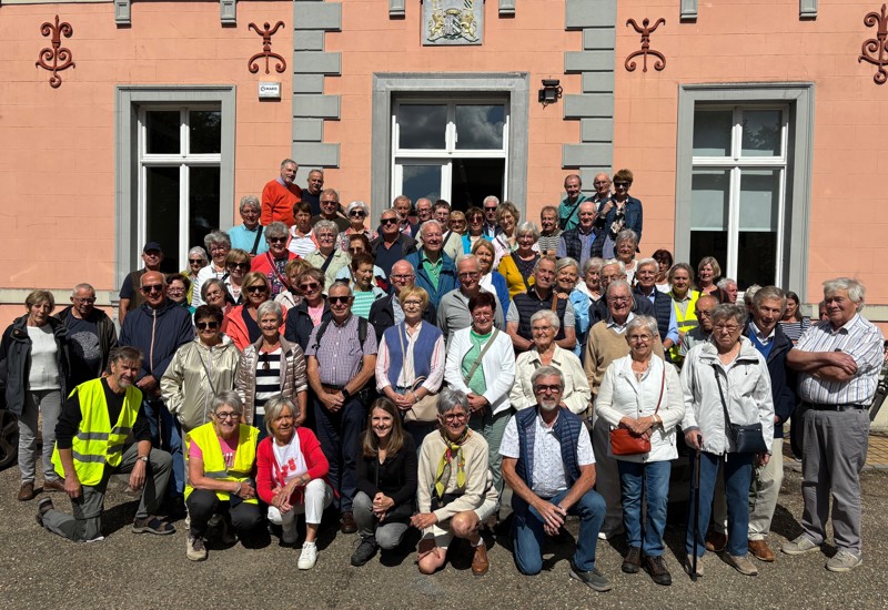20250901 Groepsfoto