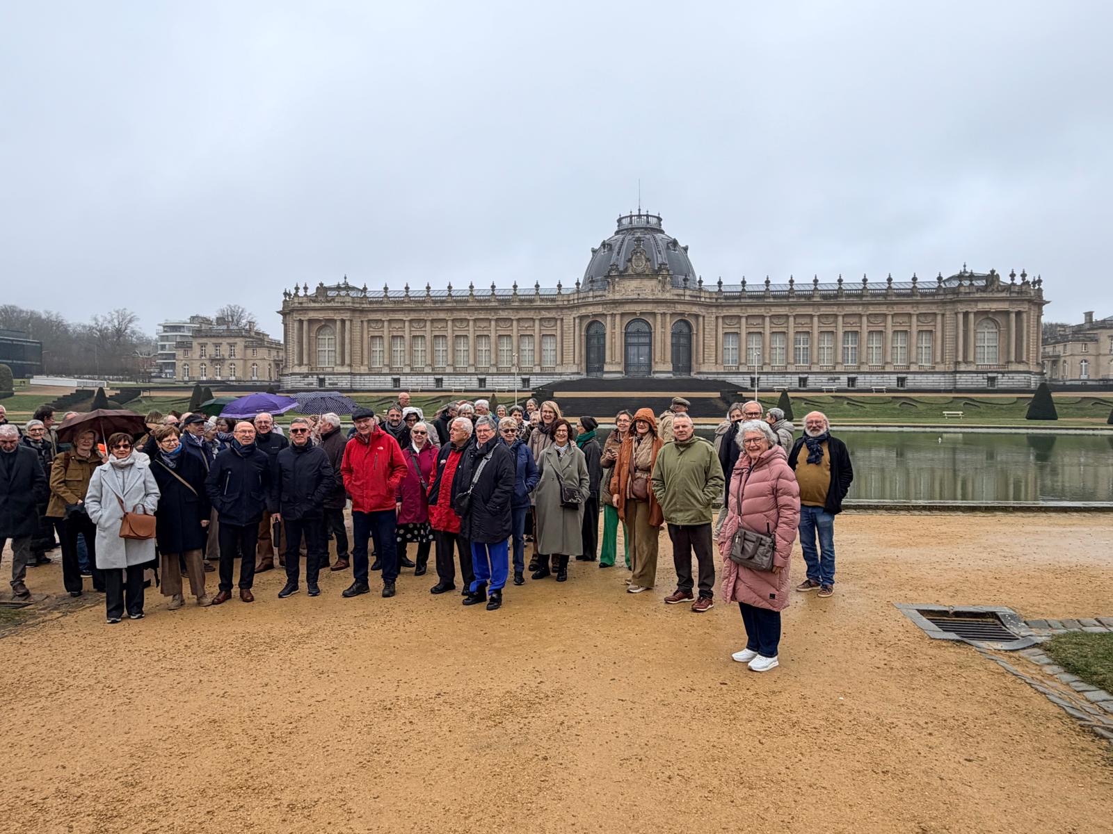 222Fa22e 9A80 4F83 B3aa E7dce49c4c89