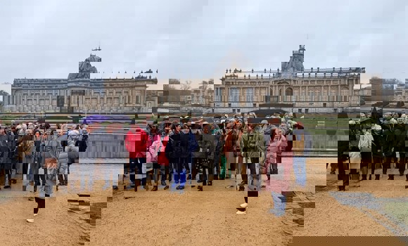 222Fa22e 9A80 4F83 B3aa E7dce49c4c89