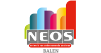 Balen 1