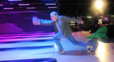 2025 10 16 Bowlen