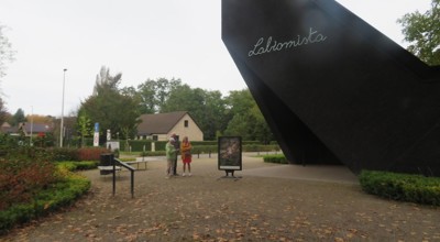 20241008 Labiomista