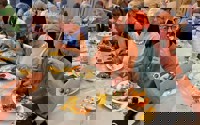 E748ac2e 1778 48C3 82A2 03D4e4530851