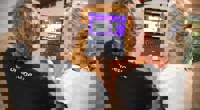 Beego