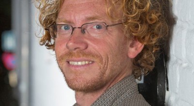 Hendrik Vos (1)
