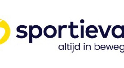 Sportievak 2