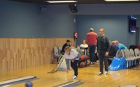 IMG 3596