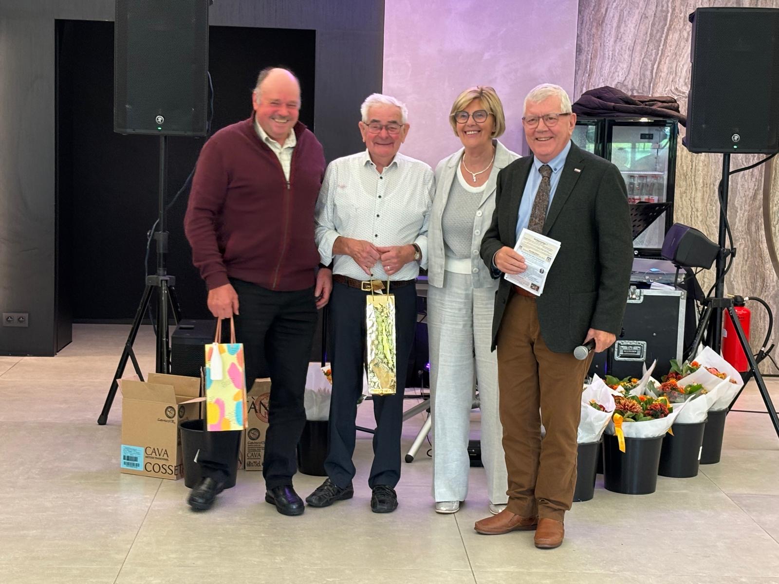 03Aee744 6F9d 4Fa0 95C1 E6049fafe33a