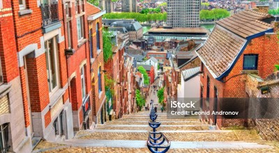 Istockphoto 969671804 1024X1024