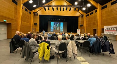 20241022Levenskwaliteit Lezing Alfred Coninx