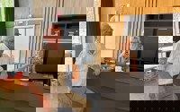 8C156150 4073 4D92 9772 Ac8eeb2d049f