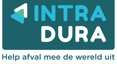 Intradura