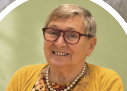 Scherm­Afbeelding 2026 04 18 Om 19.54.37