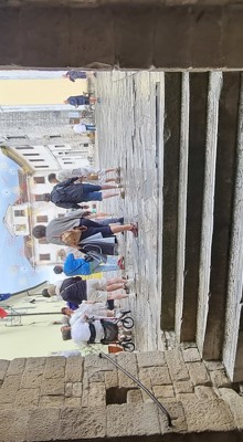 Kroatie (1)