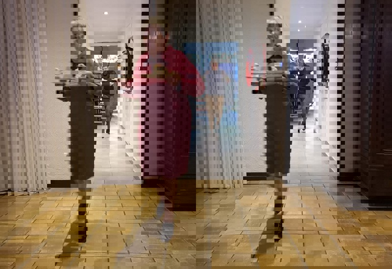 11Bb3003 226A 4Fe8 Ba88 0Eb964853285