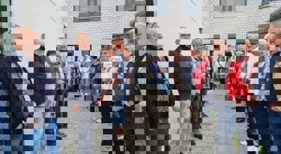 VAMAC Okt 2025
