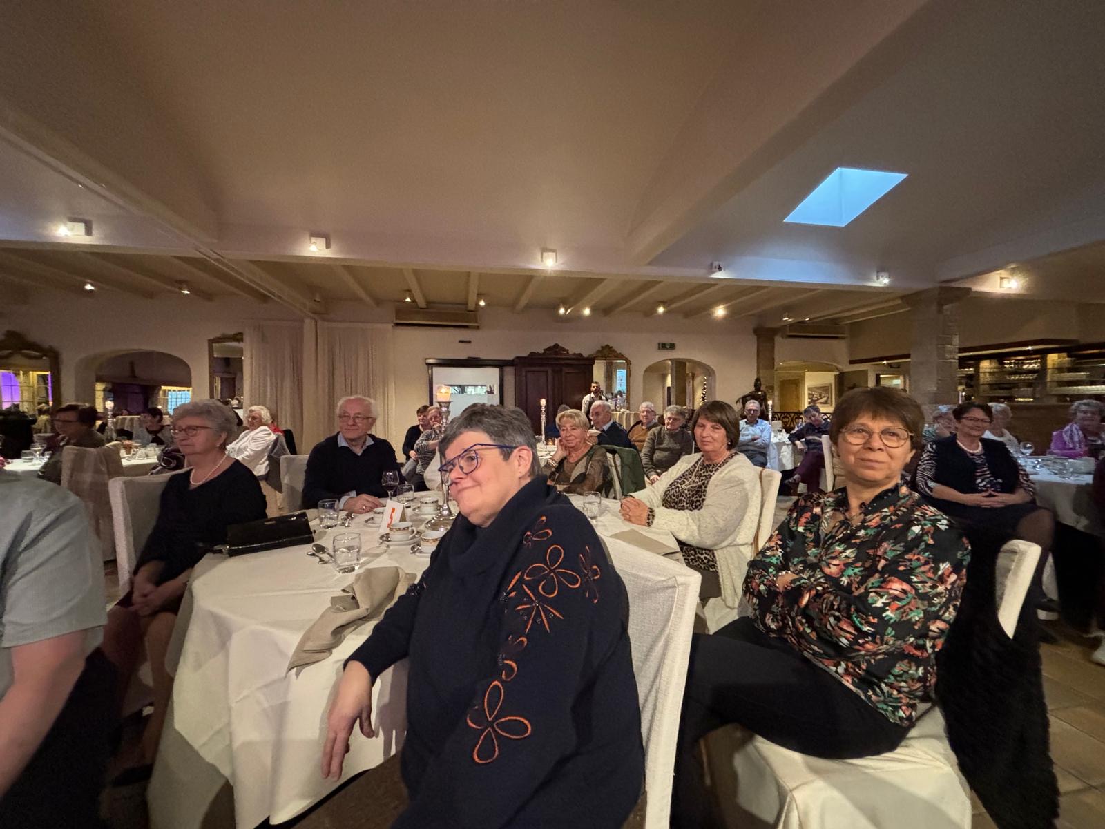 332E27f1 6B8e 48E5 Af9c Ca6f18217dbd