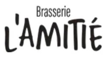 Lamitié (1)