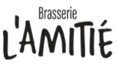 Lamitié (1)