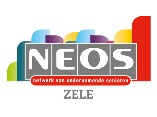 Logozelegrijs