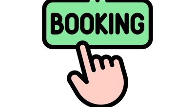 Booking Picto 900X510px