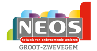 Logozwevegemgrijs