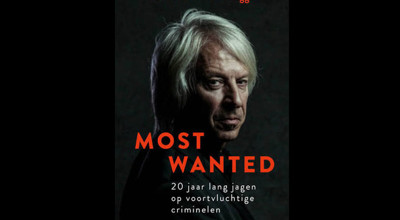 Martin Van Steenbrugge Website Ok