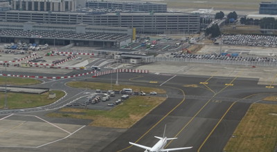 260514 F Wikimedia Commons