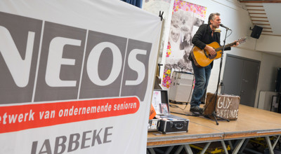 Guy Verlinde (37 Van 42)