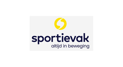 Sportievak