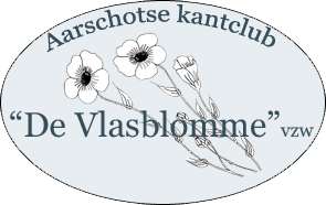 Vlasblomme