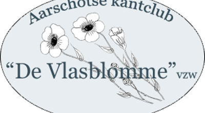 Vlasblomme