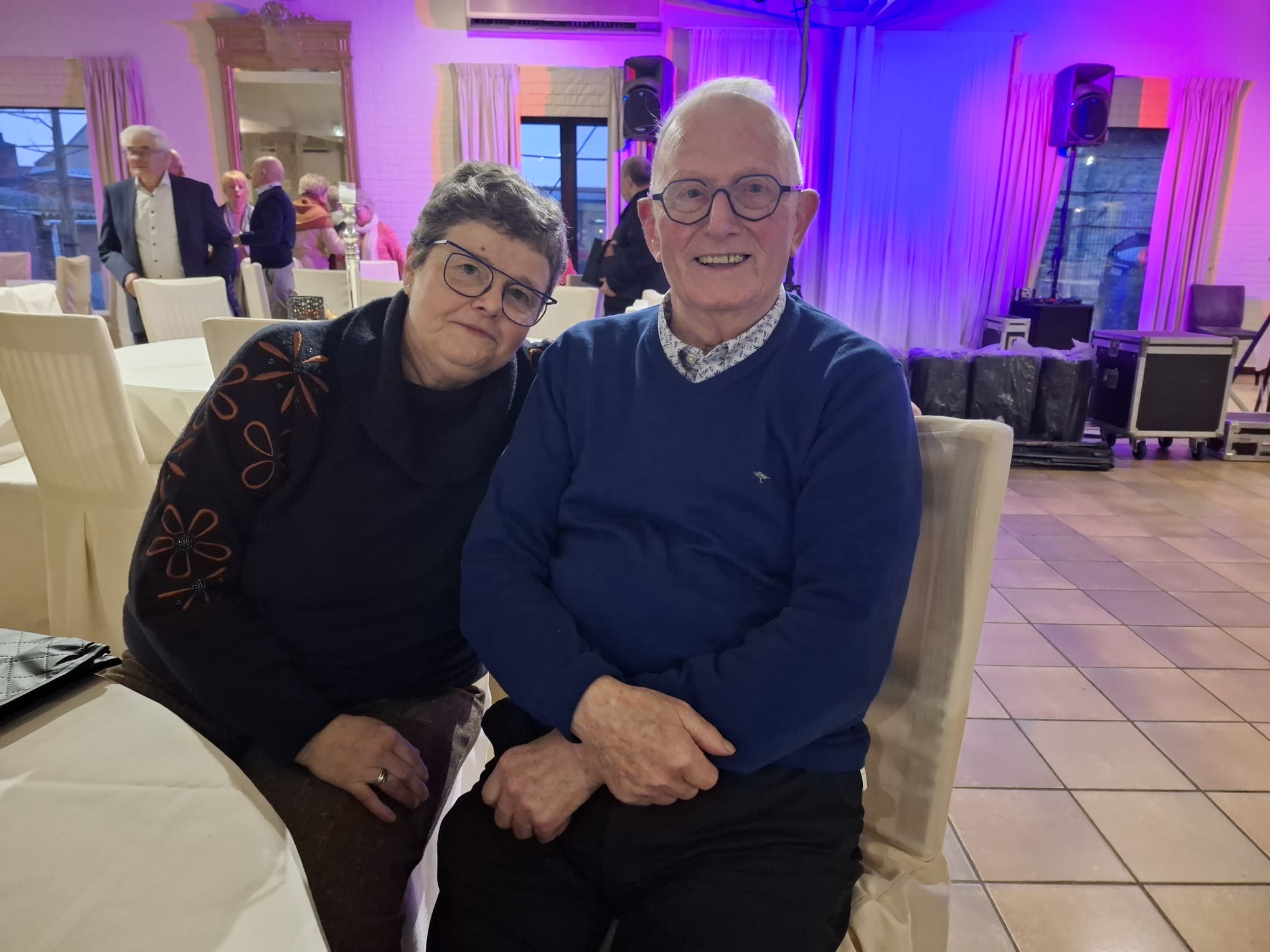 0C312f47 863D 4606 8C3e 2D86383aca98