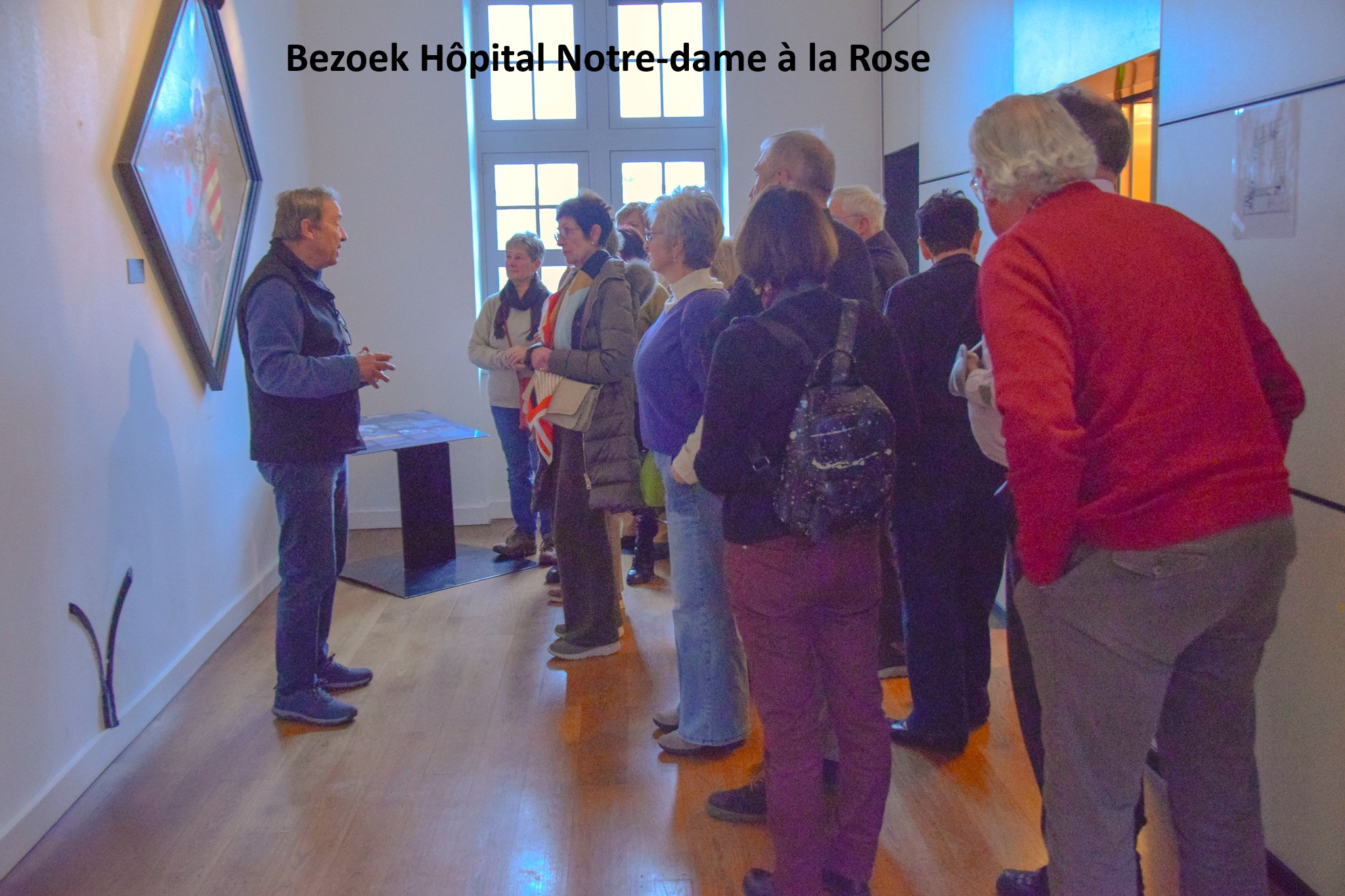 20251120 Bezoek H A La Rose 24C