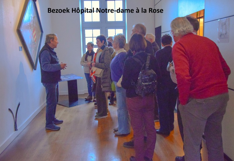 20251120 Bezoek H A La Rose 24C