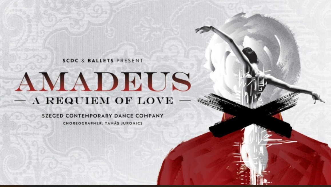 Amadeus (2)