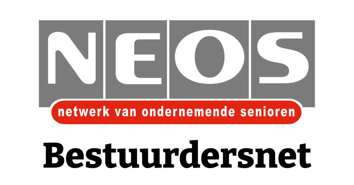 Logo Bestuurdersnet