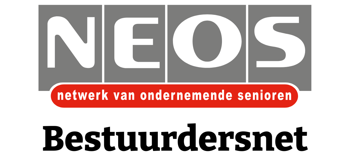 Logo Bestuurdersnet