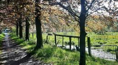 Heersemmolen