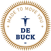 De Buck