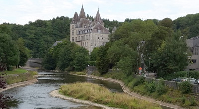 2017-08-28 Meerdaagse: Houffalize