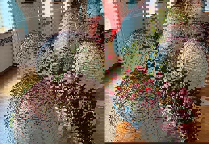 IMG 20250926 WA0007