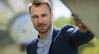 Bram Verbruggen En Zijn Partner Lien Mochten Een Tweede Dochtertje Verwelkomen