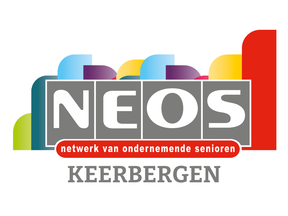 Logo Club