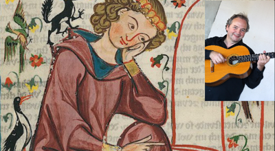 260219 Van Veldeke Stijn