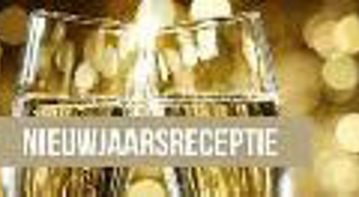 20240116 AV Nieuwjaarsreceptie 2024