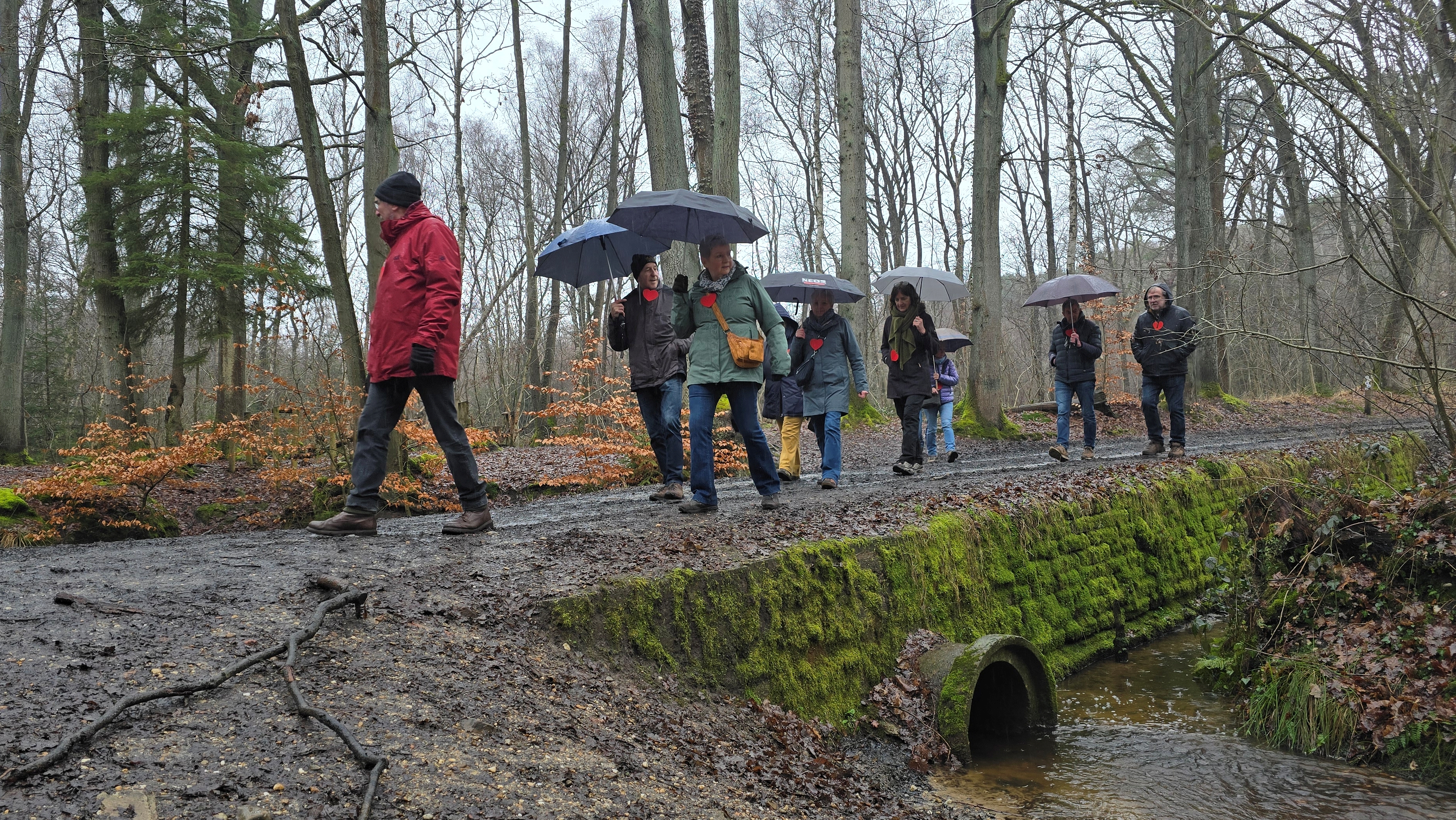20260213 Valentijwandeling
