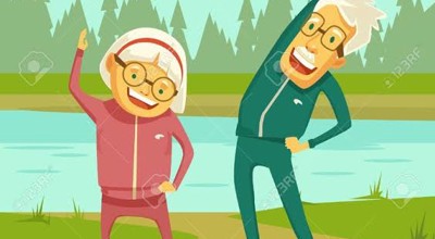 Fitness