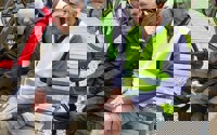 IMG 20250627 WA0005