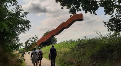 Alsbergwandeling